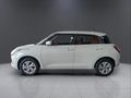 2025 Suzuki Swift 1.2 GL+ Auto