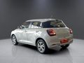 2025 Suzuki Swift 1.2 GL+ Auto