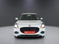 2025 Suzuki Swift 1.2 GL+ Auto