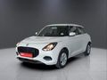 2025 Suzuki Swift 1.2 GL+ Auto