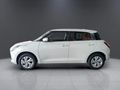 2025 Suzuki Swift 1.2 GL+ Auto