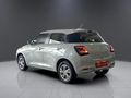 2025 Suzuki Swift 1.2 GL+ Auto