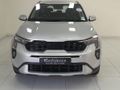2024 Kia Sonet 1.5 LX