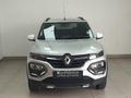 2024 Renault Kwid 1.0 Climber Auto