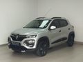 2024 Renault Kwid 1.0 Climber Auto