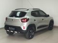 2024 Renault Kwid 1.0 Climber Auto