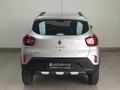 2024 Renault Kwid 1.0 Climber Auto