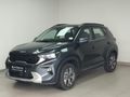 2024 Kia Sonet 1.5 EX