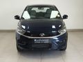 2026 TATA Tiago 1.2 XT