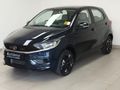 2026 TATA Tiago 1.2 XT