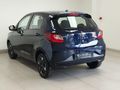 2026 TATA Tiago 1.2 XT