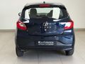 2026 TATA Tiago 1.2 XT