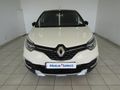 2020 Renault Captur 900T Dynamique (66kW)