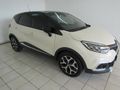 2020 Renault Captur 900T Dynamique (66kW)