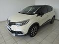 2020 Renault Captur 900T Dynamique (66kW)