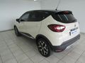 2020 Renault Captur 900T Dynamique (66kW)