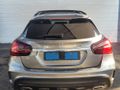 2019 Mercedes-Benz GLA GLA 250 4Matic AMG Auto