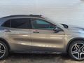 2019 Mercedes-Benz GLA GLA 250 4Matic AMG Auto