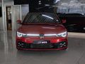 2023 Volkswagen Golf 8 GTI  2.0 TSI Auto