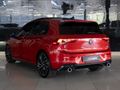 2023 Volkswagen Golf 8 GTI  2.0 TSI Auto