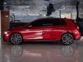 2023 Volkswagen Golf 8 GTI 2.0 TSI Auto