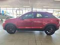 2022 Volkswagen T-Roc 1.4 TSI Design Auto