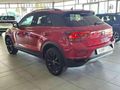 2022 Volkswagen T-Roc 1.4 TSI Design Auto