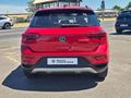 2022 Volkswagen T-Roc 1.4 TSI Design Auto