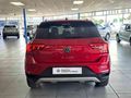 2022 Volkswagen T-Roc 1.4 TSI Design Auto