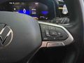2022 Volkswagen T-Roc 1.4 TSI Design Auto