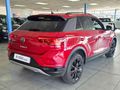 2022 Volkswagen T-Roc 1.4 TSI Design Auto