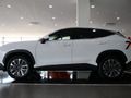 2026 Jetour Dashing 1.5T Core