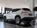 2026 Jetour Dashing 1.5T Core
