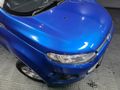 2015 Ford EcoSport 1.5 TiVCT Ambiente
