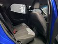 2015 Ford EcoSport 1.5 TiVCT Ambiente