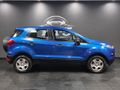2015 Ford EcoSport 1.5 TiVCT Ambiente