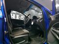 2015 Ford EcoSport 1.5 TiVCT Ambiente