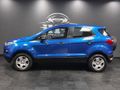 2015 Ford EcoSport 1.5 TiVCT Ambiente