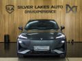 2026 Changan Deepal S07
