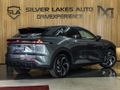 2026 Changan Deepal S07