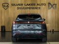 2026 Changan Deepal S07