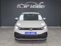 2025 Volkswagen Polo Classic Polo 1.6