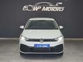 2024 Volkswagen Polo 1.6 Classic Auto