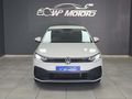 2024 Volkswagen Polo 1.6 Classic Auto