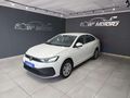 2024 Volkswagen Polo 1.6 Classic Auto