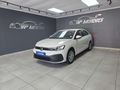 2024 Volkswagen Polo 1.6 Classic Auto