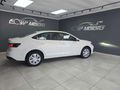 2024 Volkswagen Polo 1.6 Classic Auto