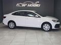 2024 Volkswagen Polo 1.6 Classic Auto