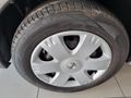 2023 Nissan NP200 1.6 A/C Safety Pack