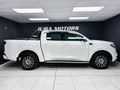 2023 GWM P-Series PV 2.0 TD LS 4x4 Auto Double-Cab